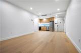 150-02 Northern Boulevard - Photo 5