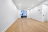 150-02 Northern Boulevard - Photo 6