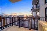 150-02 Northern Boulevard - Photo 10