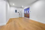 150-02 Northern Boulevard - Photo 6