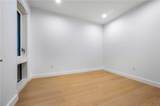 150-02 Northern Boulevard - Photo 7