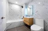 150-02 Northern Boulevard - Photo 8