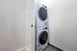 150-02 Northern Boulevard - Photo 9