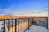 150-02 Northern Boulevard - Photo 12