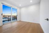 150-02 Northern Boulevard - Photo 7