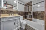 3015 Brighton 6th Street - Photo 10