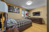 3015 Brighton 6th Street - Photo 11