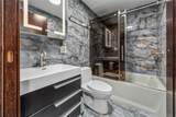 3015 Brighton 6th Street - Photo 13