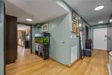 3015 Brighton 6th Street - Photo 6
