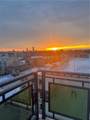 168 Avenue P - Photo 10