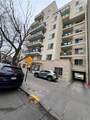 168 Avenue P - Photo 2