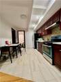 168 Avenue P - Photo 22