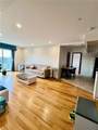 168 Avenue P - Photo 23