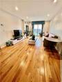 168 Avenue P - Photo 24