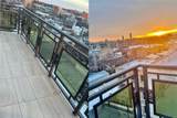 168 Avenue P - Photo 4
