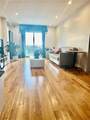 168 Avenue P - Photo 5
