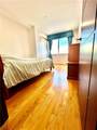 168 Avenue P - Photo 6