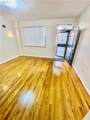 1476 67th Street - Photo 2