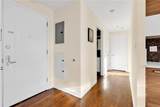 2833 Ocean Parkway - Photo 10