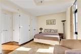 2833 Ocean Parkway - Photo 11