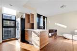 2833 Ocean Parkway - Photo 5