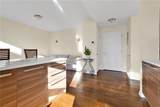 2833 Ocean Parkway - Photo 9