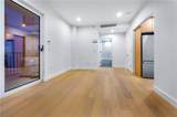 150-02 Northern Boulevard - Photo 5
