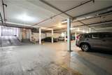1689 21st Street - Photo 19