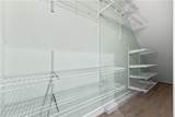 2551 15th Street - Photo 10