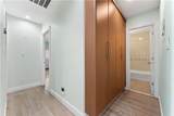 2551 15th Street - Photo 11