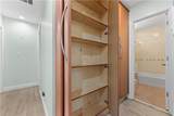 2551 15th Street - Photo 12