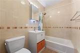 2551 15th Street - Photo 13