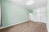 2551 15th Street - Photo 15