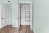 2551 15th Street - Photo 16