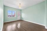 2551 15th Street - Photo 17