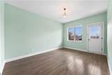 2551 15th Street - Photo 18