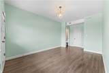 2551 15th Street - Photo 19