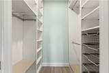 2551 15th Street - Photo 20