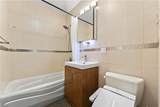 2551 15th Street - Photo 21