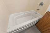 2551 15th Street - Photo 22