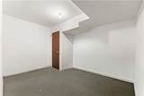 2551 15th Street - Photo 24