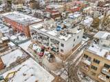 2551 15th Street - Photo 26