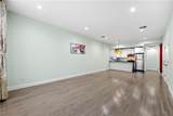 2551 15th Street - Photo 3