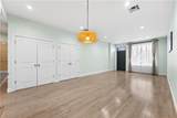 2551 15th Street - Photo 4