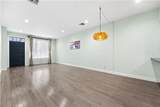 2551 15th Street - Photo 5