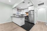 2551 15th Street - Photo 6
