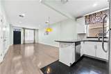2551 15th Street - Photo 7
