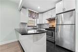 2551 15th Street - Photo 8
