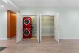 2551 15th Street - Photo 9