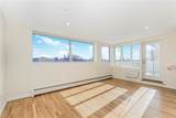 2072 Ocean Avenue - Photo 10